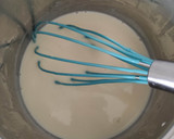 Foto del paso 2 de la receta: Torrija By Dani García