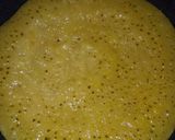 Foto langkah ke 5 dari resep Terang bulan teflon anti gagal.