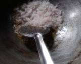 Stuffed RoundGourd /Tinda recipe step 4 photo