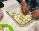 Foto del paso 4 de la receta: Pastel de Papa 🥔