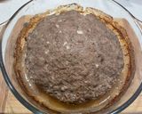 Foto del paso 6 de la receta: Kafta
