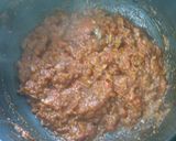 सरसों का साग और मक्की की रोटी (Sarson ka saag aur makki ki roti recipe in hindi) रेसिपी चरण 4 फोटो
