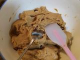 Cookies Coklat Sederhana Simpel