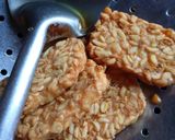 Foto langkah ke 4 dari resep Soto Semarang.