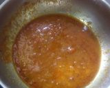 চিতল মাছের মুইঠ‍্যা(Chitol machher muithya recipe in bengali) রেসিপির ধাপ 3 ছবি