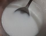 Foto langkah ke 1 dari resep 1103. Garang Asem Ayam Kampung.