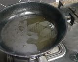 A picture of step 3 of Hashbrown.