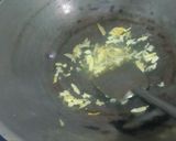 Foto langkah ke 4 dari resep Brokoli Tahu.