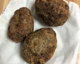 Nargisi Kofta recipe step 3 photo