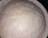 Foto del paso 7 de la receta: Rolls de canela