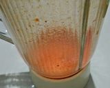 Foto langkah ke 5 dari resep 53. Bumbu Habang (Merah).