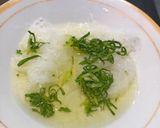 Foto langkah ke 3 dari resep Soun Mata Sapi.