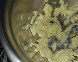 Foto del paso 1 de la receta: Pepas