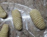 صورة لخطوة 2 من وصفة اطيب معكرون لبناني 😋