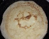 Foto del paso 2 de la receta: Canelones de verdura con queso. Casero