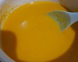 Foto langkah ke 2 dari resep Puding Labu.