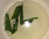 Foto langkah ke 5 dari resep Es Selendang Mayang khas jakarta.