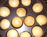 अप्पे मंचूरियन (Appe Manchurian recipe in hindi) रेसिपी चरण 1 फोटो