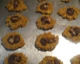 Cornflake Cookies recipe step 9 photo