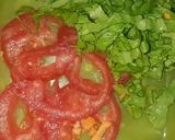 Foto del paso 2 de la receta: Sándwiches de antojo