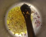 One pot stew recipe step 2 photo