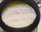 Foto del paso 6 de la receta: Arroz del Tete