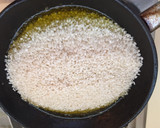 Foto del paso 6 de la receta: Arroz del Tete