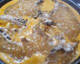 Foto del paso 4 de la receta: Arroz caldoso con pollo