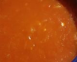 Foto del paso 2 de la receta: Canelones de choclo