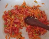 Foto del paso 2 de la receta: Lasaña de berenjena🍆🍆.