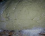 Foto del paso 8 de la receta: Ñoquis rellenos