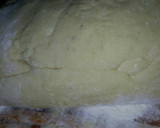 Foto del paso 8 de la receta: Ñoquis rellenos