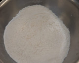 Foto del paso 1 de la receta: Macarrons