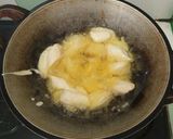 Foto langkah ke 5 dari resep Pisang Goreng Kriuk.