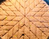 عکس مرحله 9 از دستور کبه لبنانی(kebbeh)