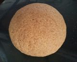 Foto del paso 4 de la receta: Pan de molde con salvado