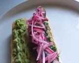Foto del paso 12 de la receta: Choripan a la mexicana