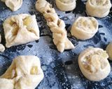 Foto del paso 10 de la receta: Facturitas en Panificadora