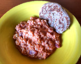 Foto del paso 4 de la receta: Menemen