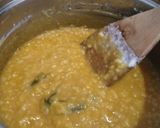 Foto langkah ke 3 dari resep Bubur Merah Putih.