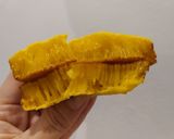 Foto langkah ke 9 dari resep Bika ambon.