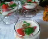 Foto langkah ke 7 dari resep Es Selendang Mayang.