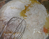 Foto del paso 1 de la receta: Aros de cebolla