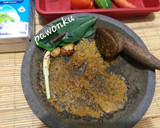 Foto langkah ke 3 dari resep 99.Soto Betawi kuah santan susu.