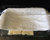 Foto del paso 8 de la receta: Sandwiches de Miga Argentinos