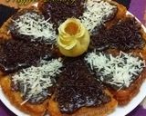 Foto langkah ke 4 dari resep Nugget Pisang.