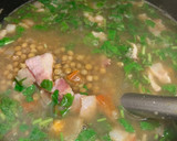Foto del paso 4 de la receta: Lentejas a mi manera 🤍