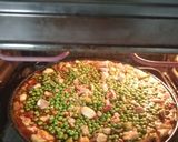 Foto del paso 3 de la receta: Arroz de domingo