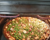 Foto del paso 3 de la receta: Arroz de domingo