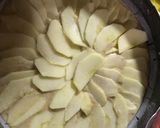 Foto del paso 6 de la receta: Budín de manzana